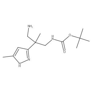 2228128-72-9 structure