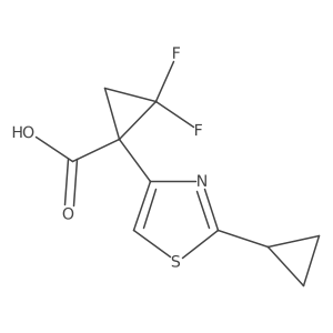 2228221-18-7 structure