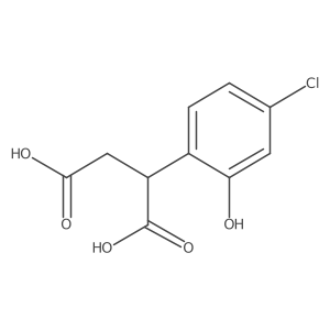 2228249-51-0 structure