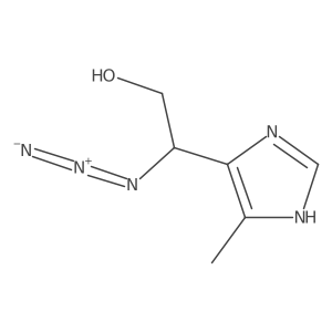 2228264-37-5 structure