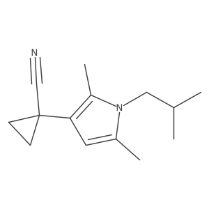 2228267-58-9 structure