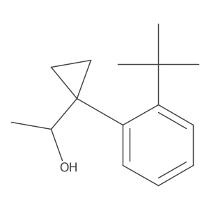 2228294-87-7 structure