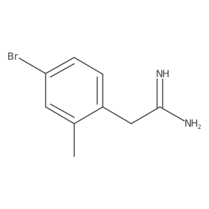 2228348-39-6结构式