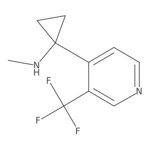 2228363-51-5结构式