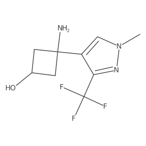 2228366-72-9 structure