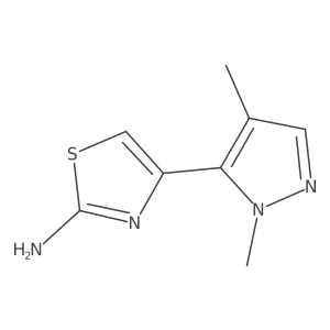 2228372-47-0 structure