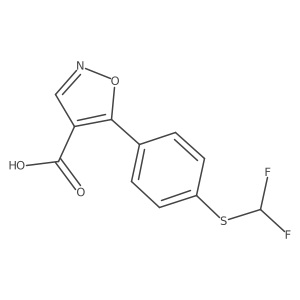 2228378-89-8 structure