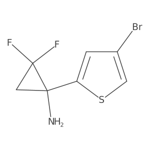 2228404-56-4 structure