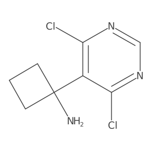 2228404-78-0 structure
