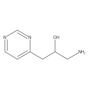 2228444-32-2结构式
