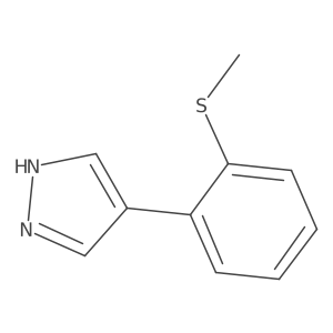 2228456-27-5 structure