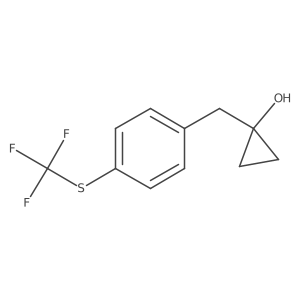 2228496-03-3 structure