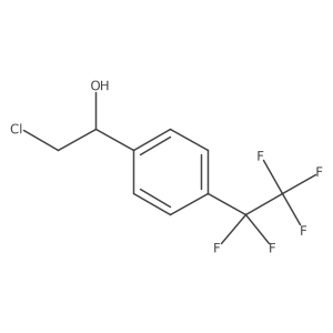 2228499-46-3 structure