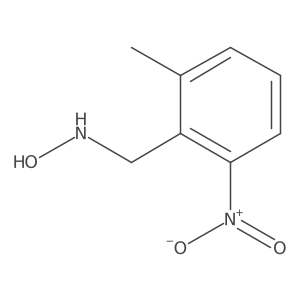 2228519-60-4 structure