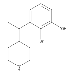 2228521-99-9 structure