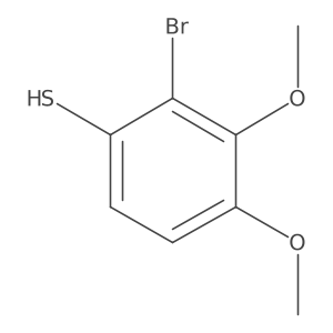 2228609-15-0 structure