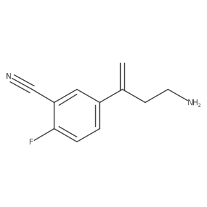 2228633-60-9 structure