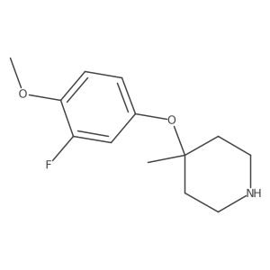 2228651-08-7 structure