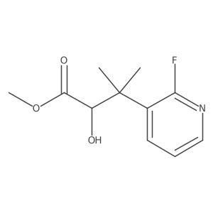 2228679-41-0结构式