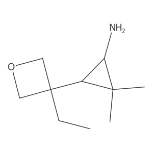 2228682-10-6结构式