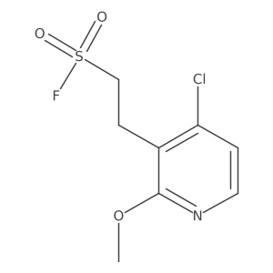 2228685-53-6 structure