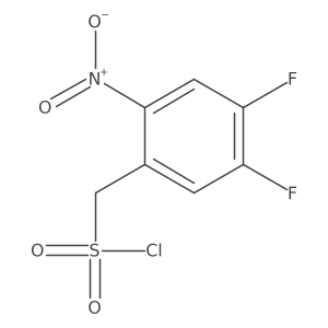 2228685-75-2 structure