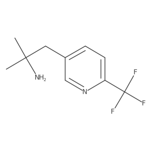 2228688-96-6 structure