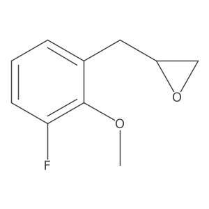 2228697-48-9 structure