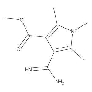 2228701-94-6结构式