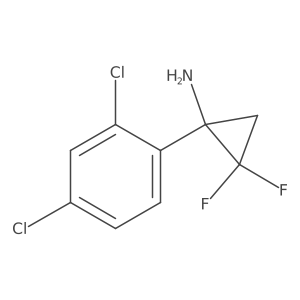 2228714-41-6 structure