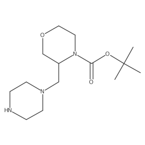 2228717-84-6 structure
