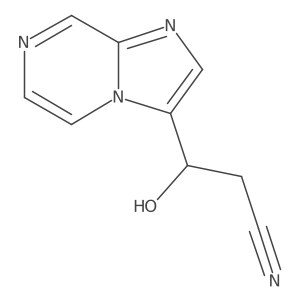 2228753-87-3结构式