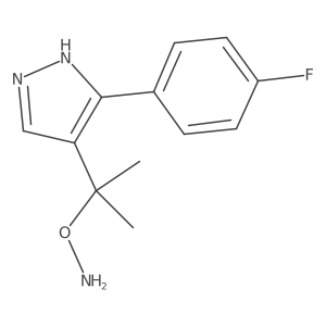 2228766-12-7 structure