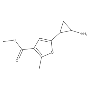 2228769-77-3 structure