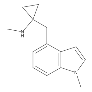 2228793-63-1结构式