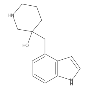 2228796-62-9 structure