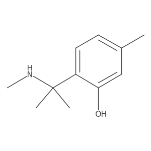 2228825-72-5 structure