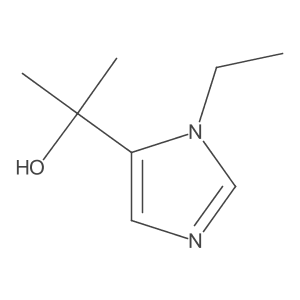 2228828-93-9 structure
