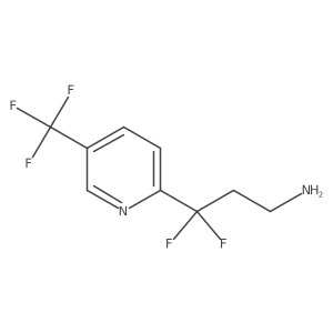 2228834-24-8结构式