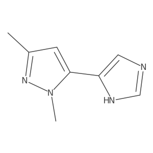 2228868-91-3 structure