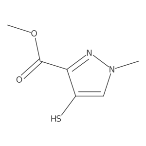 2228877-65-2 structure