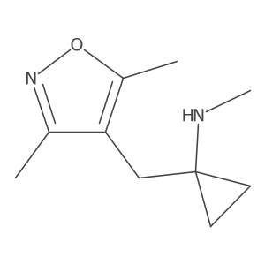 2228889-38-9结构式