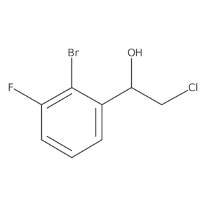 2228909-74-6 structure
