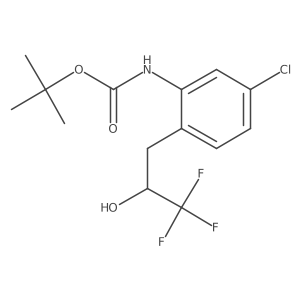 2228949-50-4 structure