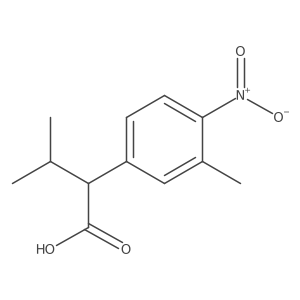 2228991-65-7结构式