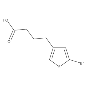 2229006-41-9 structure