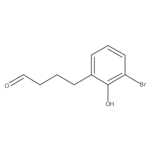 2229006-63-5结构式