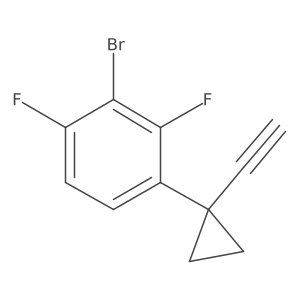 2229015-59-0 structure