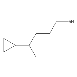 2229120-85-6结构式