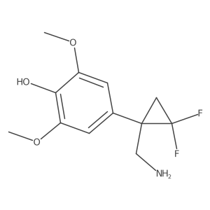 2229163-82-8 structure
